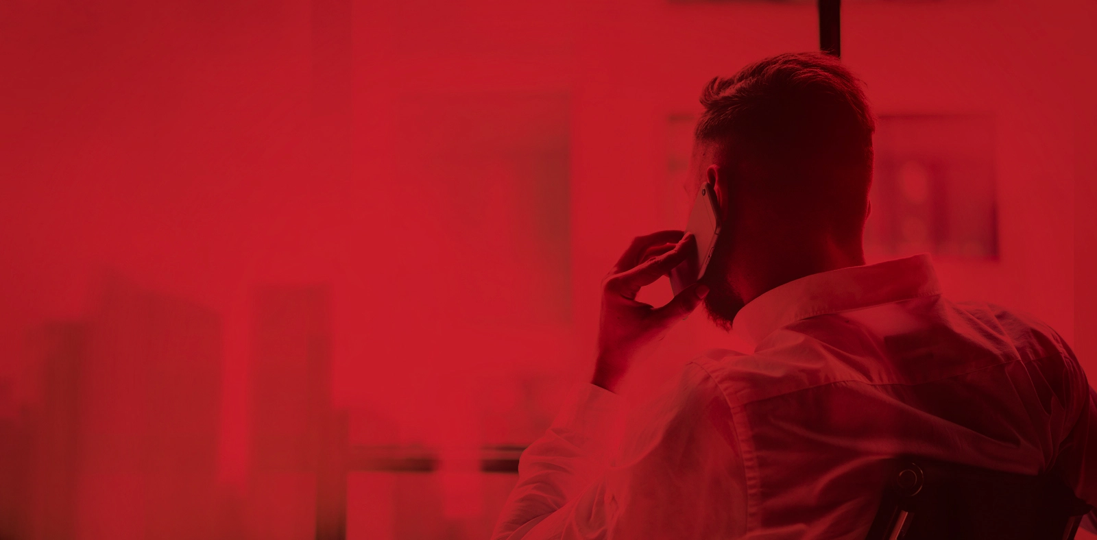 Giresun Evden Eve Nakliye Slider