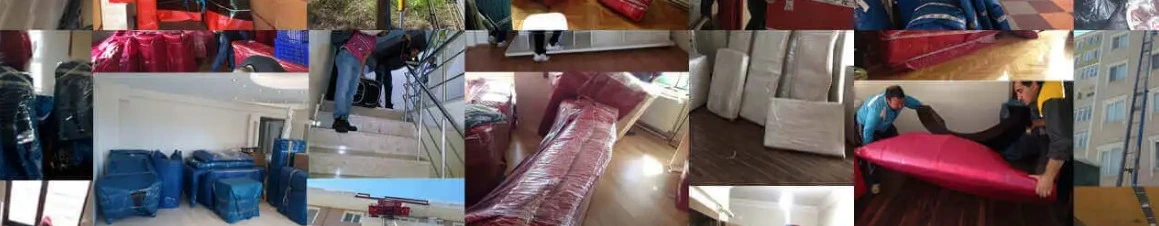 Giresun evden eve nakliyat görseli